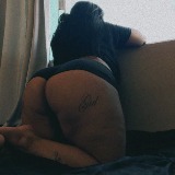Photo from Gordinha pqnaai album